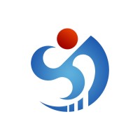 Sunshine Intellectural Property Internatinal Co.，Ltd logo - Similar company to Srl Group®