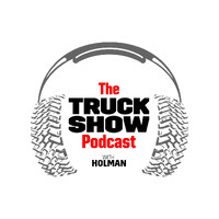 Truck Famous Llc.