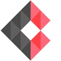 CodeBetter logo - Similar company to Instaconnect