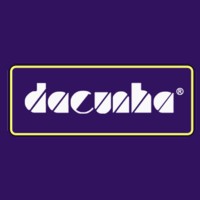 ESK Dacunha logo - Similar company to Sigmaplas