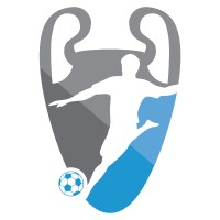 Fanta.Soccer logo - Similar company to Airri Medical