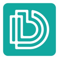 Dermaesthetics Group logo - Similar company to Ms Glow Beauty