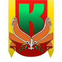 Grupo de hotéis Kimar