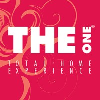 THE One Total Home Experience logo - Similar company to Adresse Deco - Tunisie