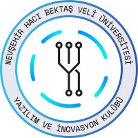 NEVÜ Yazılım ve İnovasyon Kulübü