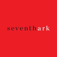 Seventh Ark logo - Similar company to Rubicube Creative
