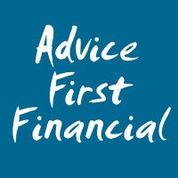 Advice First Financial Services Ltd logo - Similar company to Inishowen Credit Union Ltd