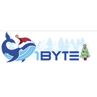 Bytecloud logo - Similar company to Byte Cloud Solutions