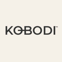 Kobodi Wellness Studio logo - Similar company to Own Body Mobile Health Services