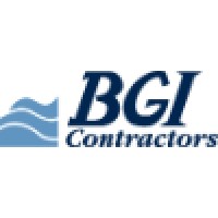 BGI Contractors, LLC logo - Similar company to Bgi Group - Developers And Builders