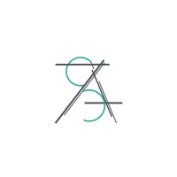 Architect Suhaia logo - Similar company to F A R E S   M O R A D. Architect