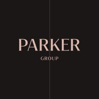 Parker Group logo - Similar company to State Buildings