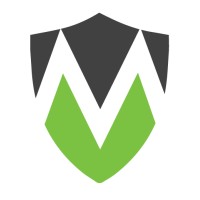 MMD Data Corporation logo - Similar company to Libremd