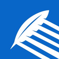 Signmage logo - Similar company to Efirma.Com