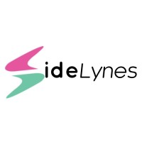 SideLynes logo - Similar company to Asapp Smart Solutions