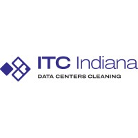 ITC Indiana logo - Similar company to Holy Trinity Greek Orthodox Church