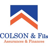 ASSURANCES COLSON ET FILS S.A. logo - Similar company to Hens'Cetera