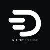 digifamarketing logo - Similar company to Digital Nead