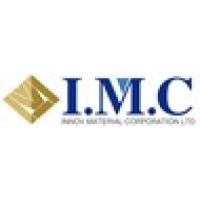 Innov Material Corporation Ltd
