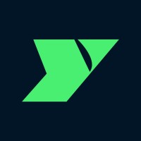 The Young Women's Movement logo - Similar company to Emilytest