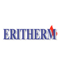 ERITHERM S.A.S logo - Similar company to Sarl Manugreg