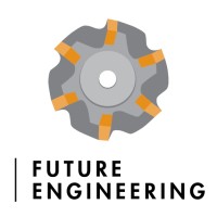 Future Engineering Pty Ltd logo - Similar company to H & B Mining