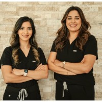 Premier Dental Studio of Katy logo - Similar company to Corepoint Lodging