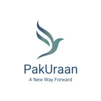 PakUraan logo - Similar company to Mehran University Debating And Dramatic Society-Mudds