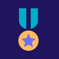 Vets In Tech logo - Similar company to Vetsintech