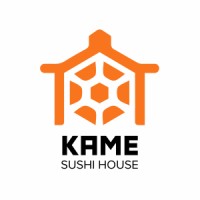 Grupo gastronómico Kame logo - Similar company to Findotech
