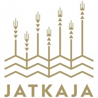 JATKAJA logo - Similar company to Bettsco