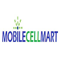 Mobilecellmart.Com