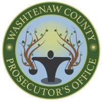 Washtenaw County Prosecutor's Office logo - Similar company to Notegoat