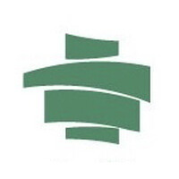 Qingdao Municipal Construction Group logo - Similar company to Horline