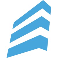 Webtimate logo - Similar company to Codemarket