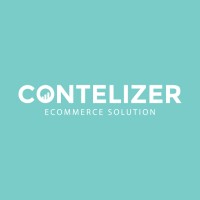 Contelizer logo - Similar company to Theconstruct