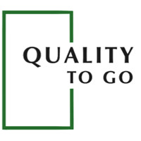 Quality To Go