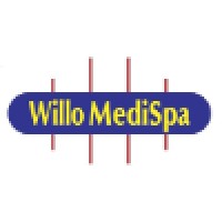 Willo Medispa