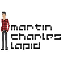 mcld logo - Similar company to Impression Technologies