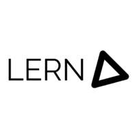 Lern.Cz