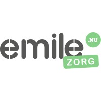 Emile Zorg logo - Similar company to Rofianda Light Solutions