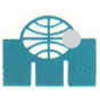 MANOJ EXPO INTERNATIONAL logo - Similar company to Saffron Enterprises