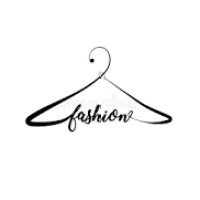 closet.hues logo - Similar company to Noroke
