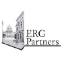 ERGPartners logo - Similar company to Erg Partners