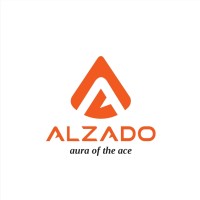 Alzado logo - Similar company to Omaira Clothings