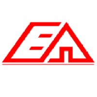 Edile Asperianum logo - Similar company to Multicoper Srl