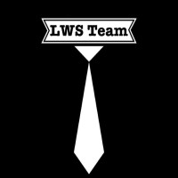 LWS Crypto Bank logo - Similar company to Daneel.Io