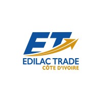 EDILAC TRADE COTE D'IVOIRE logo - Similar company to Masterclass Event & Marketing
