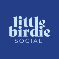 Little Birdie Social