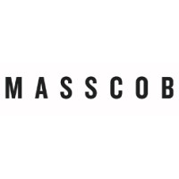 MASSCOB logo - Similar company to Nanos